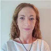 STEM and English tutor and ASC peer support